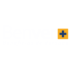 BENVER