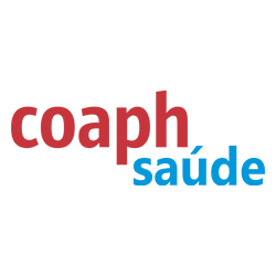 COAPH