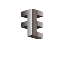 FORMES