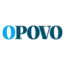 OPOVO