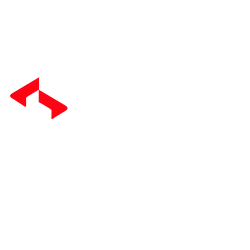 SIMEC