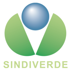 SINDIVERDE