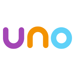 UNO